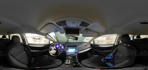 2019 Subaru Outback 2.5I Premium z USA, uszkodzony, nr VIN 4S4BSAFC9K3364148